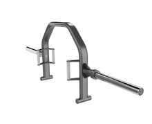 Load image into Gallery viewer, METCON Trap bar