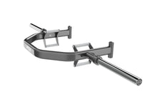 Load image into Gallery viewer, METCON Trap bar