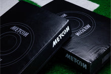Load image into Gallery viewer, METCON Weightlifting Cushion 2.0