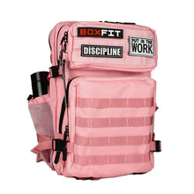 Load image into Gallery viewer, BOXFIT V1.5 Backpack Collection