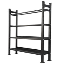 Load image into Gallery viewer, METCON Storage Rack Solutions