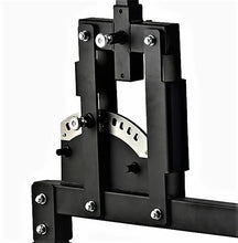 Load image into Gallery viewer, METCON GHD 2.0