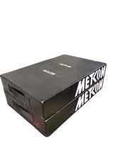 Load image into Gallery viewer, METCON Weightlifting Cushion 2.0 (Event used item)