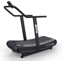 Load image into Gallery viewer, METCON Motorless Air Runner