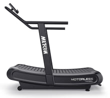 Load image into Gallery viewer, METCON Motorless Air Runner