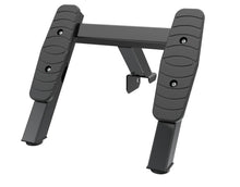 Load image into Gallery viewer, METCON Raptor Power Rack