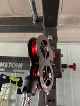Load image into Gallery viewer, METCON Raptor Power Rack