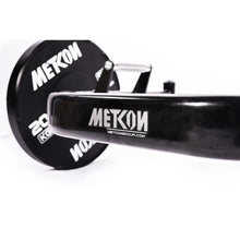 Load image into Gallery viewer, METCON Trap bar