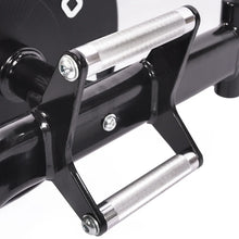 Load image into Gallery viewer, METCON Trap bar