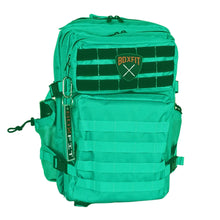 Load image into Gallery viewer, BOXFIT V1.5 Backpack Collection