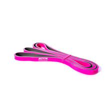 Load image into Gallery viewer, METCON Super Bands