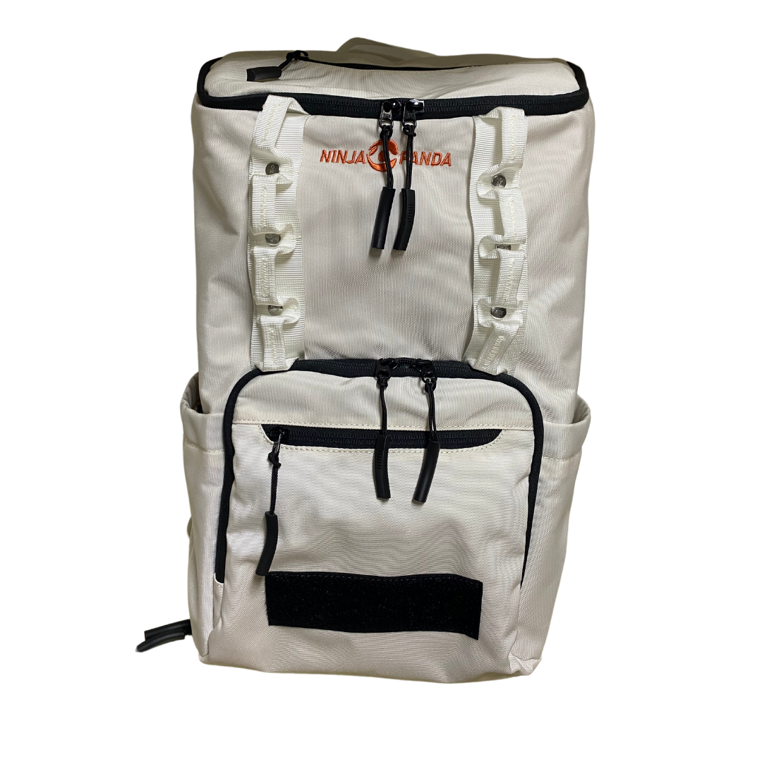 Metcon rucksack sales