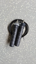 Load image into Gallery viewer, METCON Speed Rope