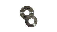 Load image into Gallery viewer, METCON Powerlifting Steel Weighted Plate (kg)
