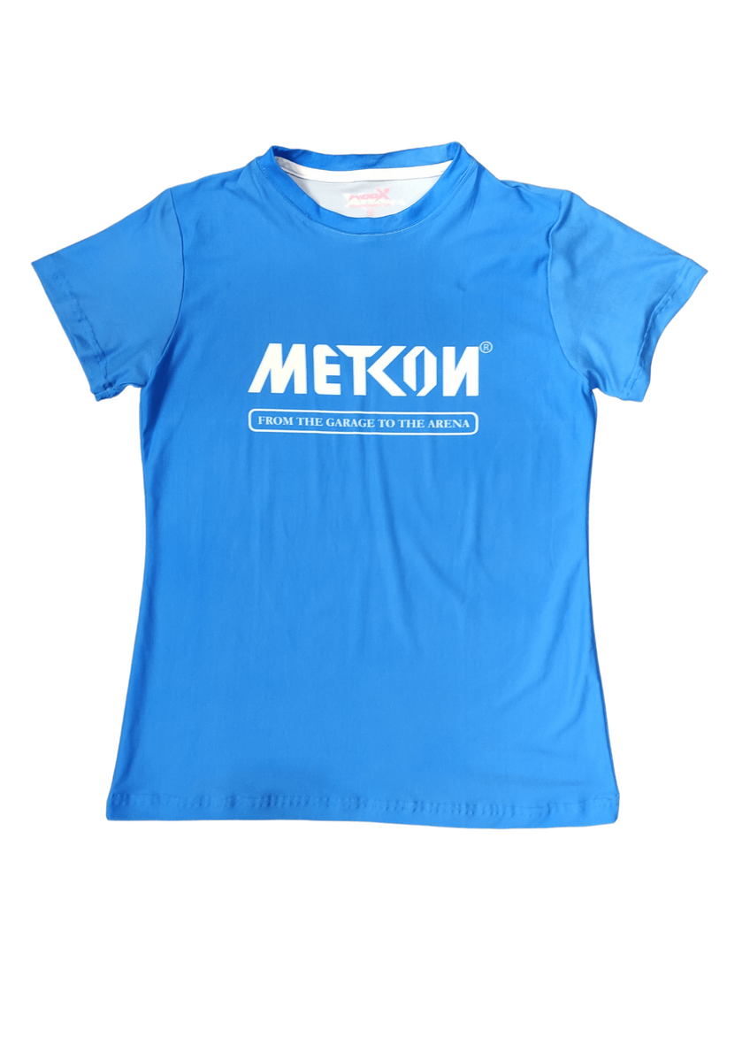 metcon t shirt