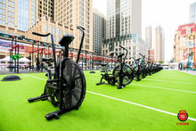 Load image into Gallery viewer, METCON Air Bike