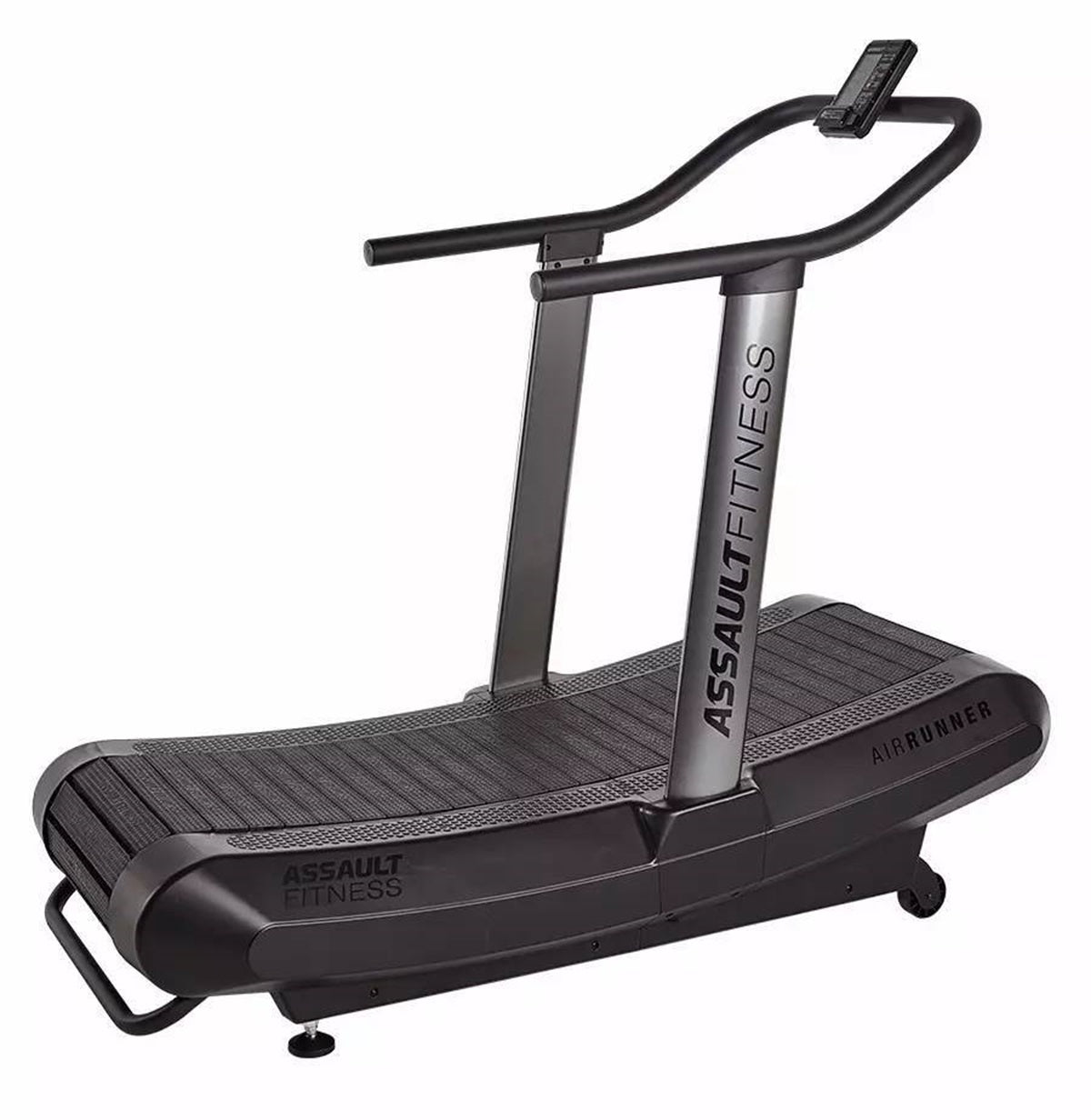 Assault Runner – Metcon Group Ph