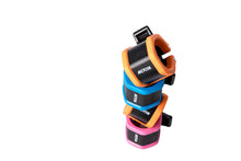 Load image into Gallery viewer, METCON Fast clip