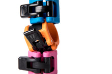 Load image into Gallery viewer, METCON Fast clip