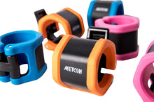 Load image into Gallery viewer, METCON Fast clip