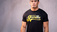 Load image into Gallery viewer, Angry Gorilla "High Standards"