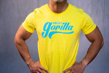 Load image into Gallery viewer, Angry Gorilla "Rugrats"