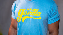 Load image into Gallery viewer, Angry Gorilla "Fresh Prince"