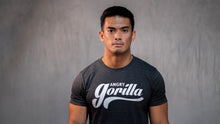 Load image into Gallery viewer, Angry Gorilla "OG"