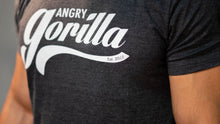 Load image into Gallery viewer, Angry Gorilla "OG"