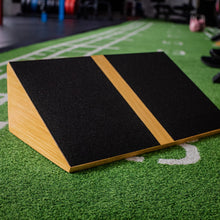 Load image into Gallery viewer, METCON Slant Board