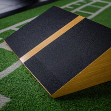 Load image into Gallery viewer, METCON Slant Board