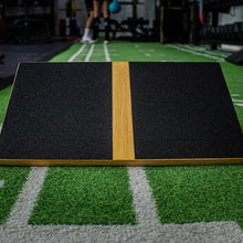 Load image into Gallery viewer, METCON Slant Board