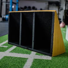 Load image into Gallery viewer, METCON Slant Board