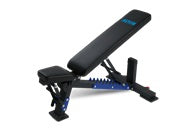 Load image into Gallery viewer, METCON Adjustable Bench
