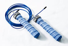 Load image into Gallery viewer, METCON Speed Rope