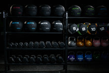 Load image into Gallery viewer, METCON Storage Rack Solutions