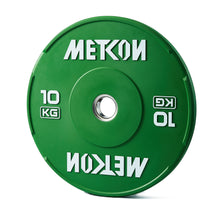 Load image into Gallery viewer, METCON Colored Change Plates 5(KG)