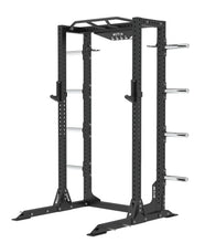 Load image into Gallery viewer, METCON Half Squat Rack A (Pro)