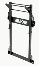 Load image into Gallery viewer, METCON Foldable Rack (Standard)