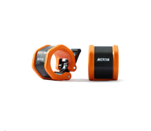 Load image into Gallery viewer, METCON Fast clip