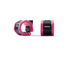 Load image into Gallery viewer, METCON Fast clip