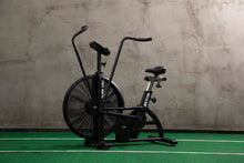Load image into Gallery viewer, METCON Air Bike