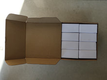 Load image into Gallery viewer, Ninja Panda Chalk