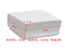 Load image into Gallery viewer, Ninja Panda Chalk