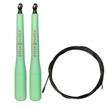 Load image into Gallery viewer, Ninja Panda Speed Rope