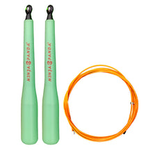 Load image into Gallery viewer, Ninja Panda Speed Rope