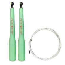 Load image into Gallery viewer, Ninja Panda Speed Rope