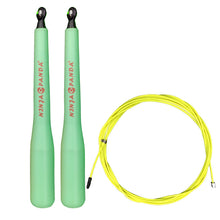 Load image into Gallery viewer, Ninja Panda Speed Rope