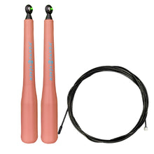 Load image into Gallery viewer, Ninja Panda Speed Rope