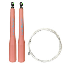 Load image into Gallery viewer, Ninja Panda Speed Rope